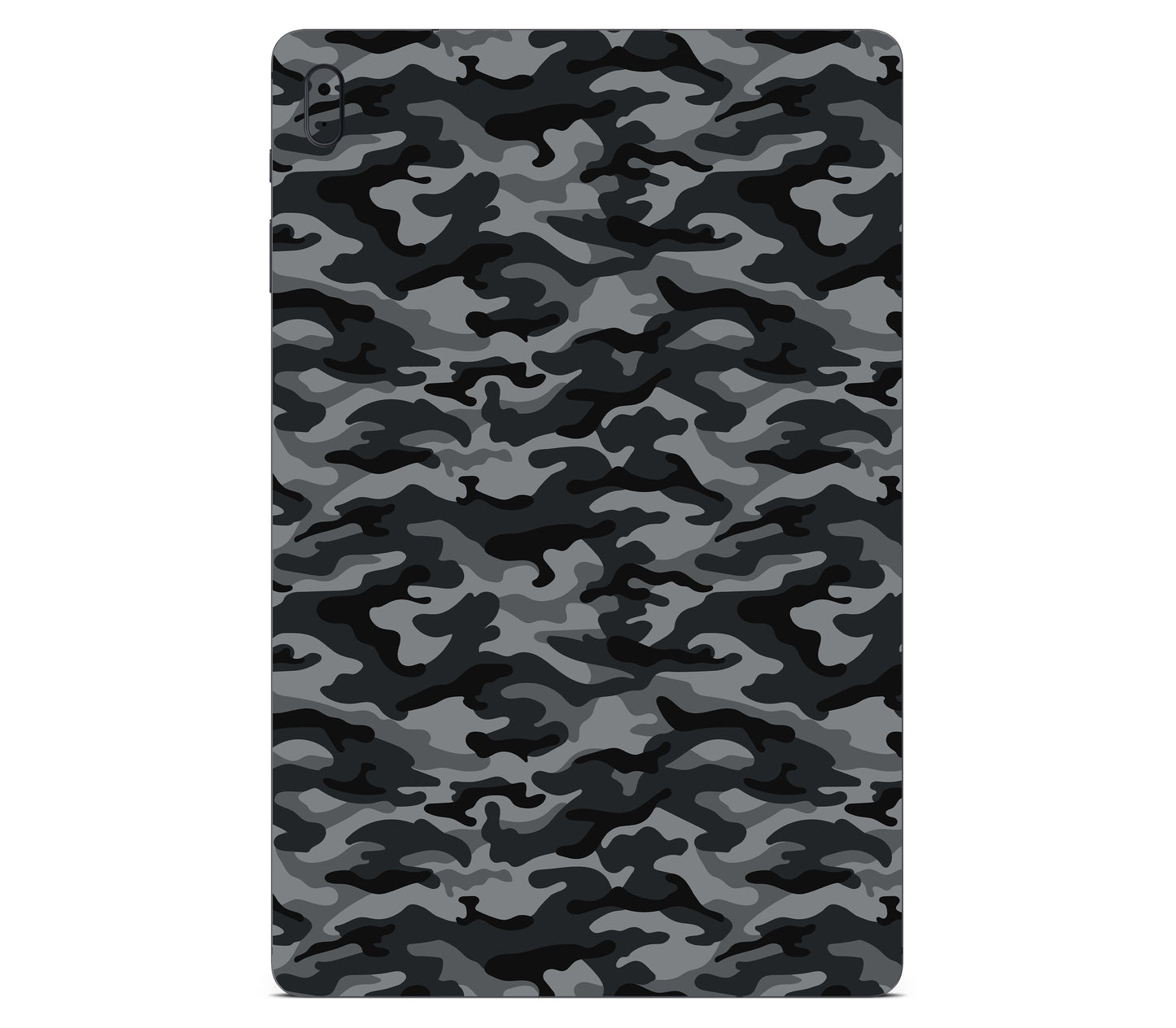 Samsung Galaxy Tab S7 FE Urban Camo