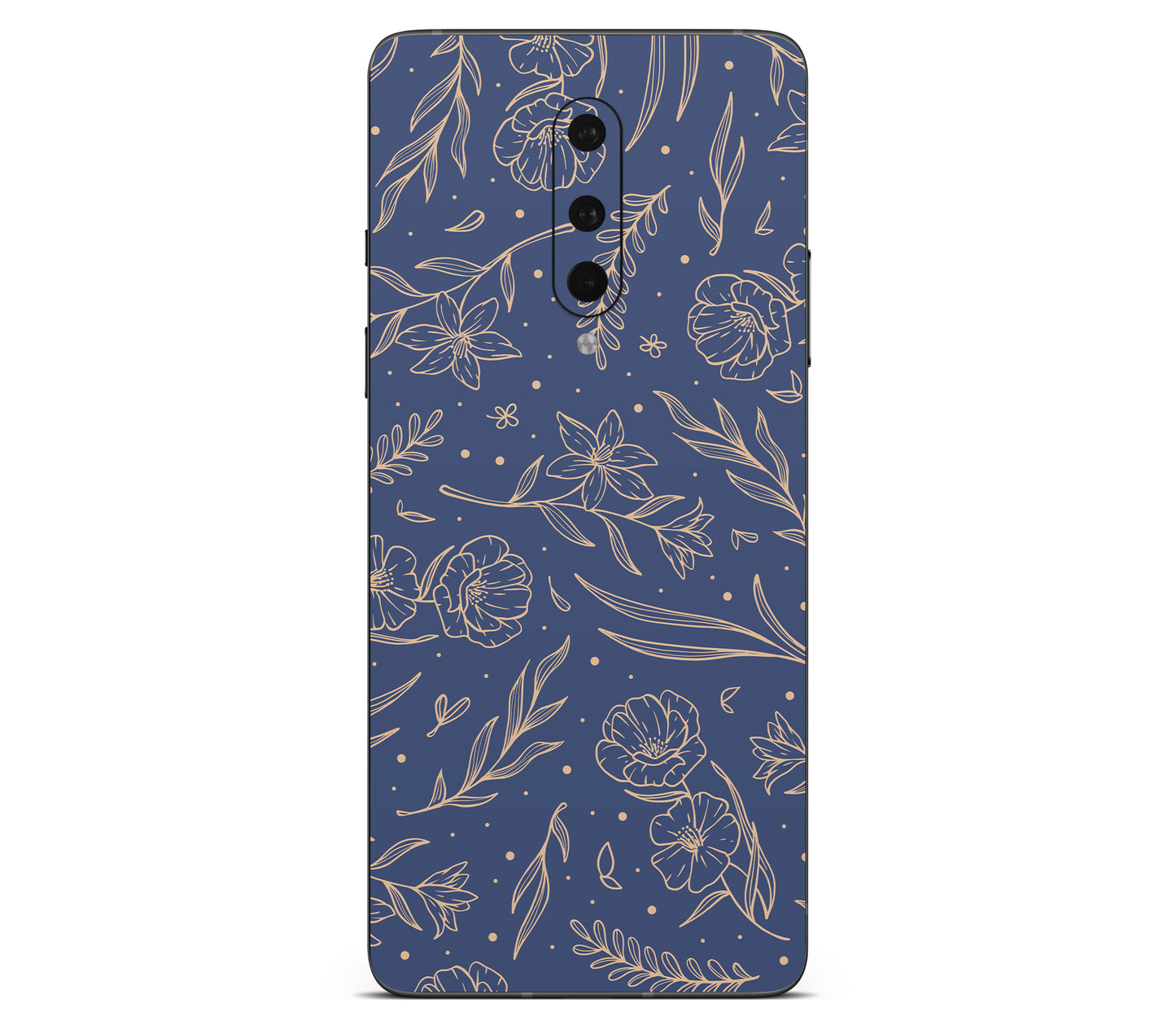 OnePlus 8 skin, Twilight