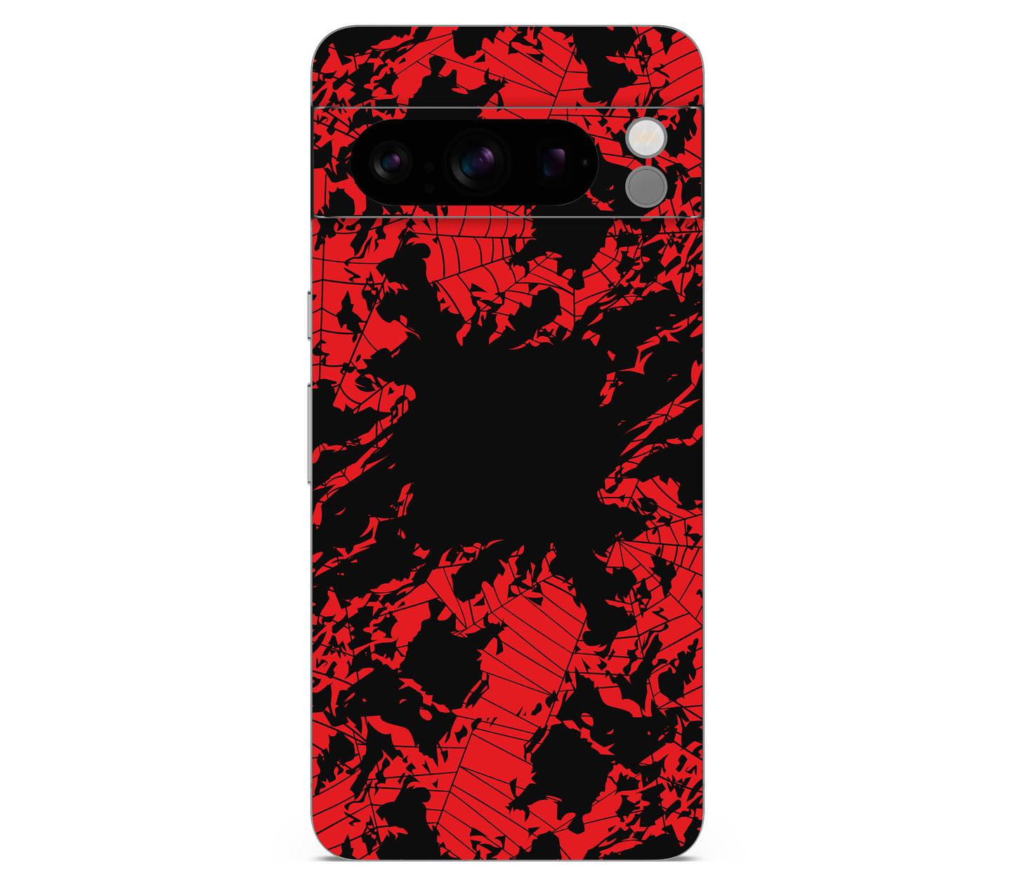 Google Pixel 8 Pro skin, Deadlink