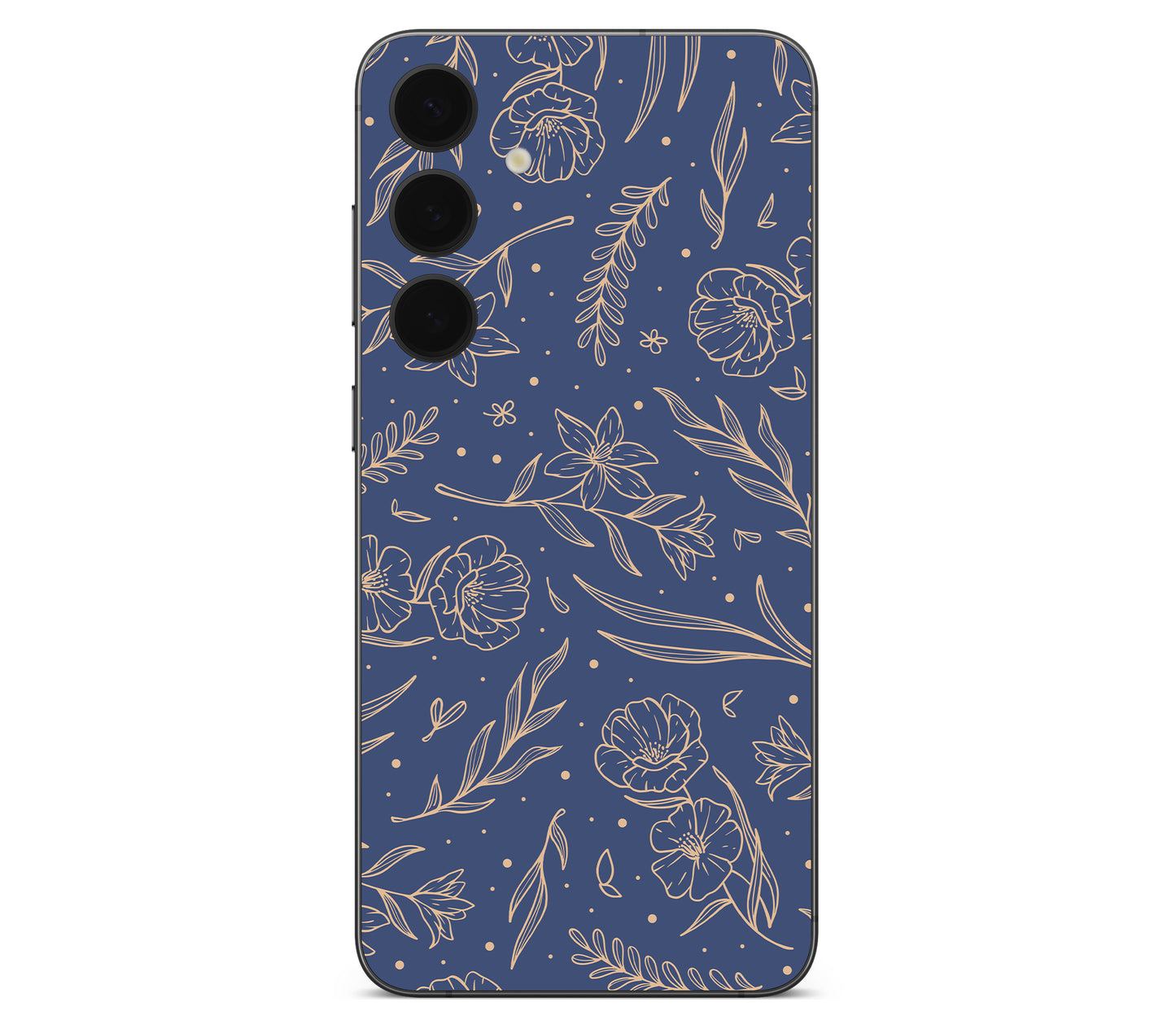 Galaxy S24 Plus skin, Twilight