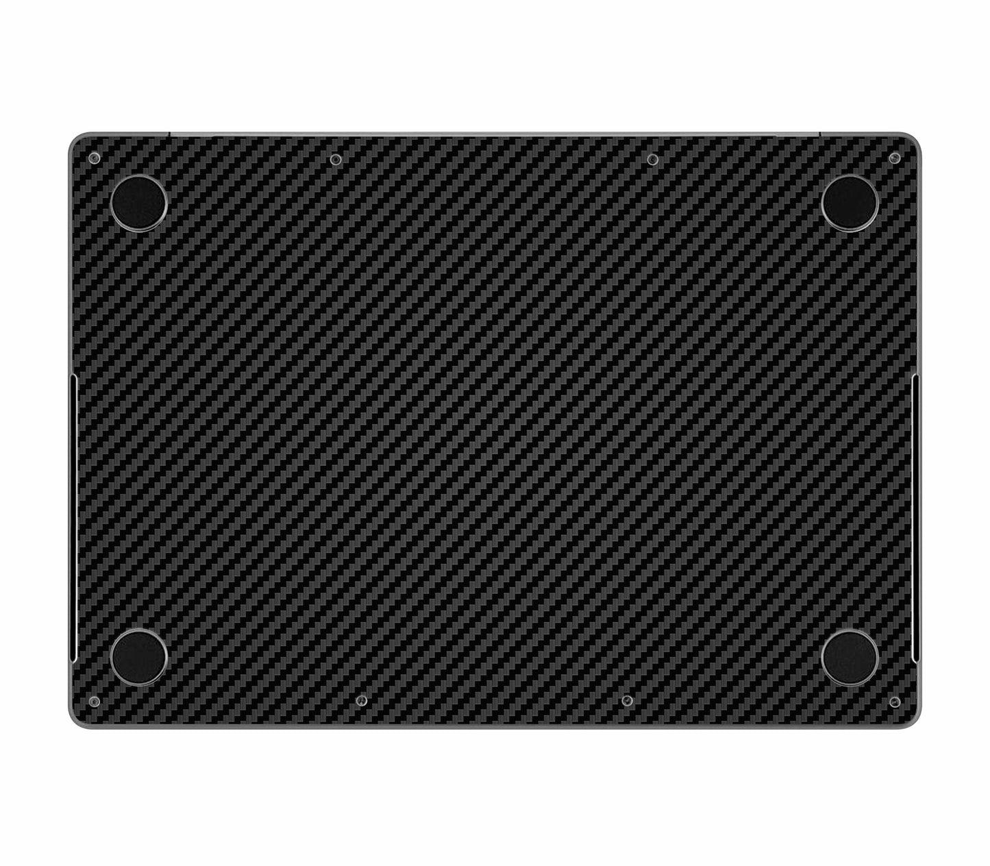 Macbook Pro 14" (2021-2024) M1/M2/M3/M4 Graveyard Shift