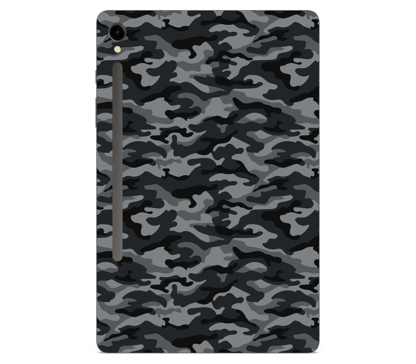 Samsung Galaxy Tab S9 Urban Camo