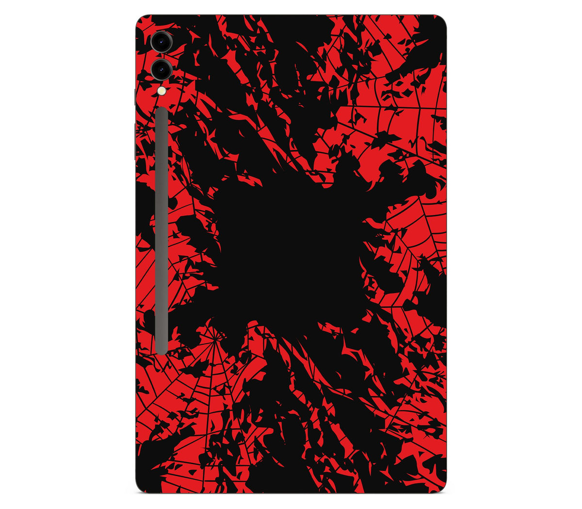 Galaxy Tab S9 Ultra skin, Deadlink