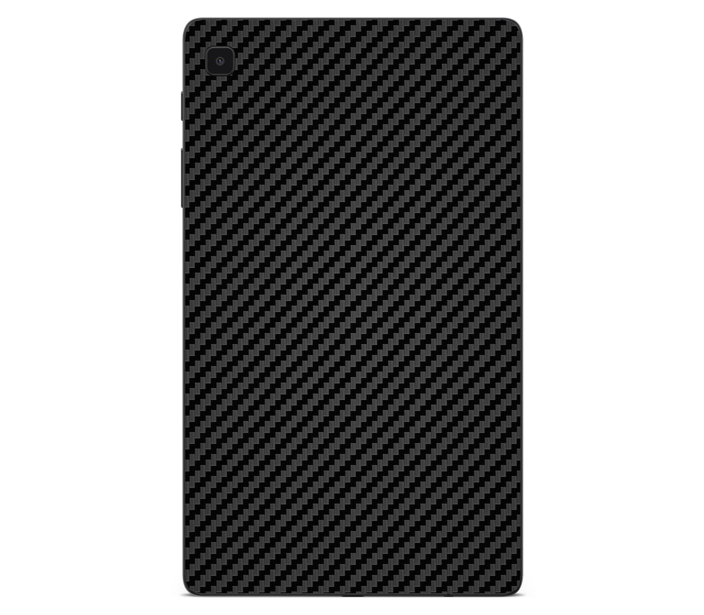 Samsung Galaxy Tab A7 Graveyard Shift