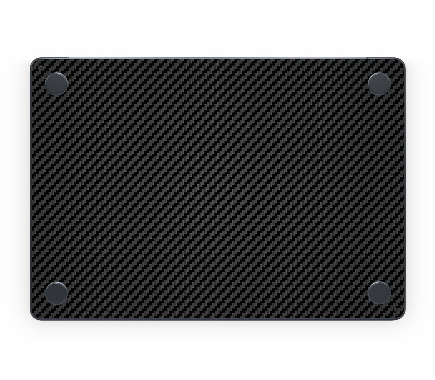 Macbook Air 13" (2022, 2024) M2/M3 Graveyard Shift