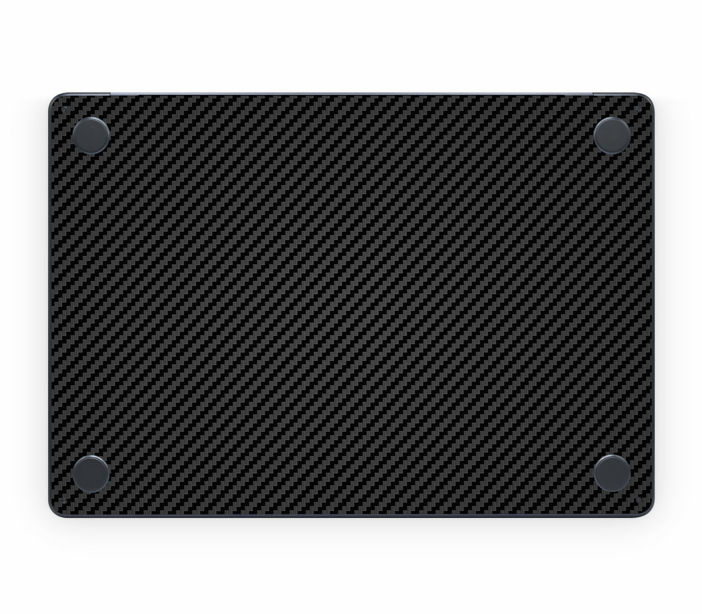 Macbook Air 13" (2022, 2024) M2/M3 Graveyard Shift