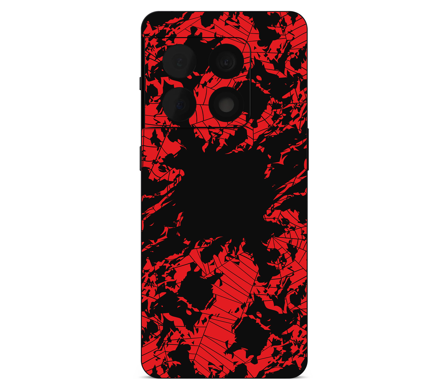 OnePlus 10 Pro skin, Deadlink