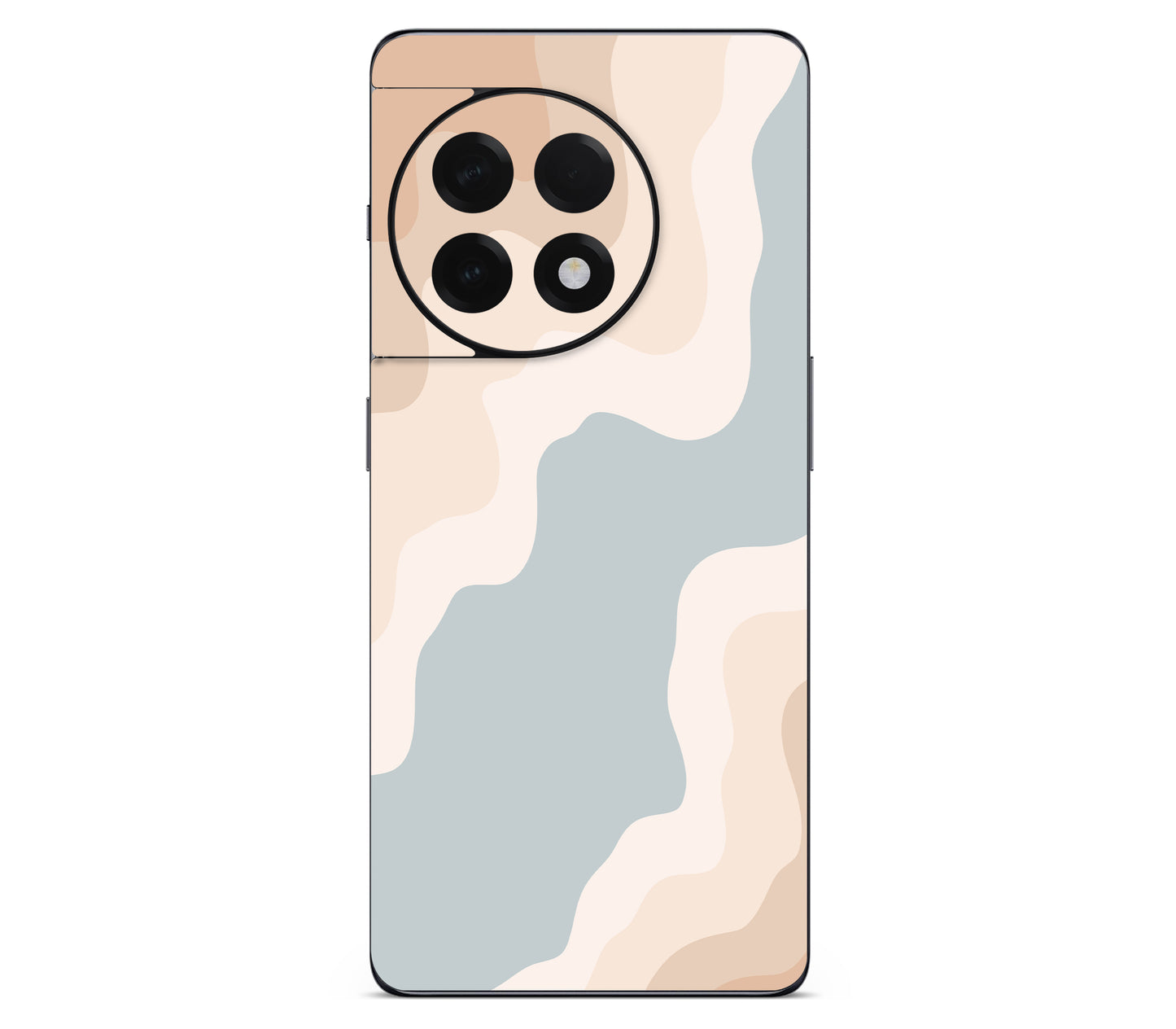 OnePlus 11 skin, Drift (Haze)