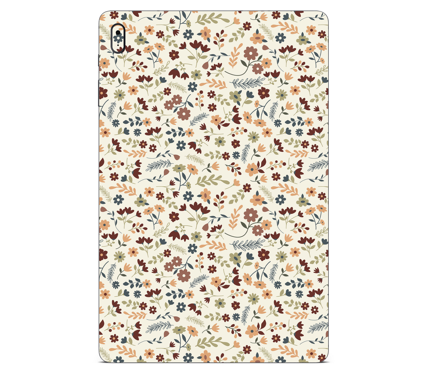 Samsung Galaxy Tab S7 FE Kind Of Cute