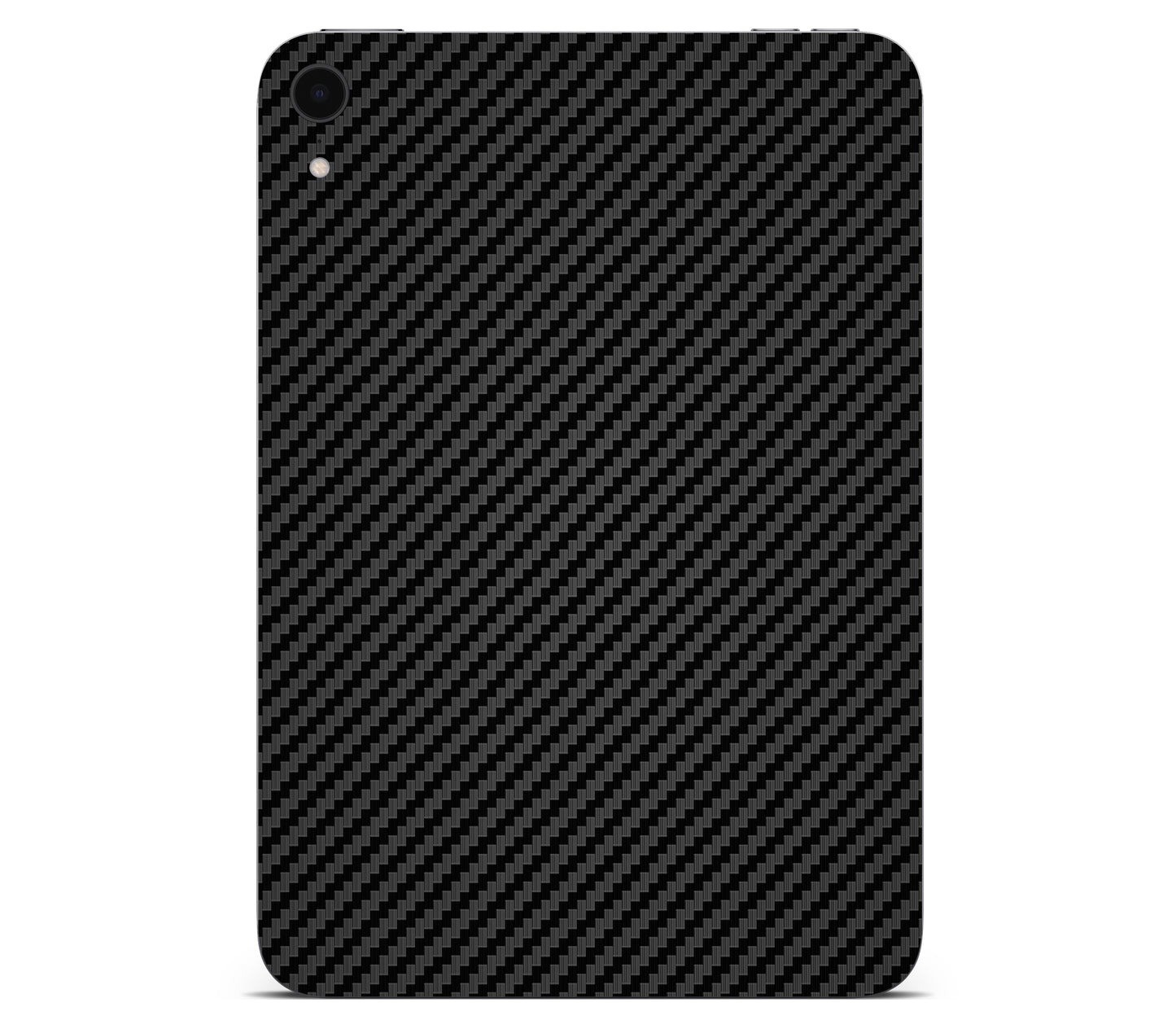 iPad Mini 7 (A17 Pro) Graveyard Shift