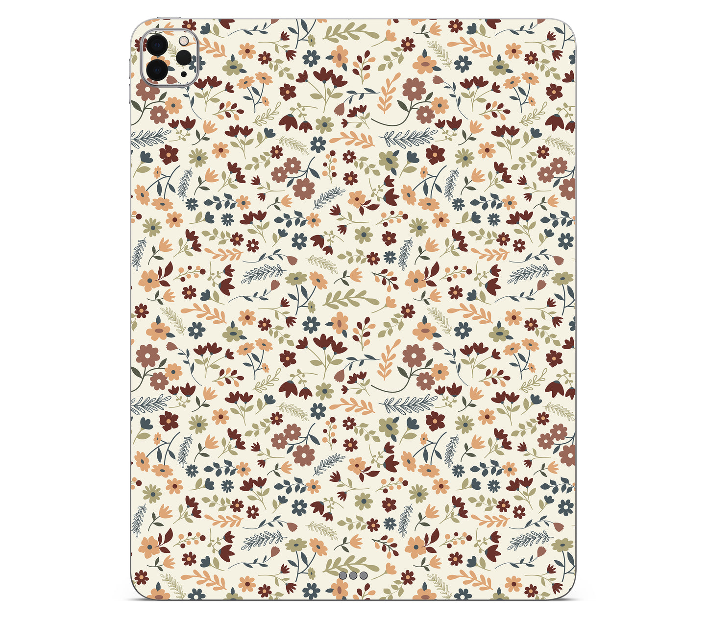 iPad Pro 12.9" (2021, Gen 5) Kind Of Cute