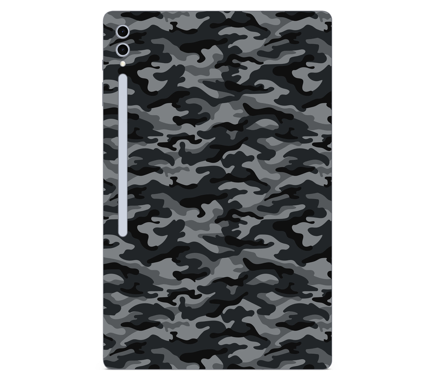 Samsung Galaxy Tab S10 Ultra Urban Camo
