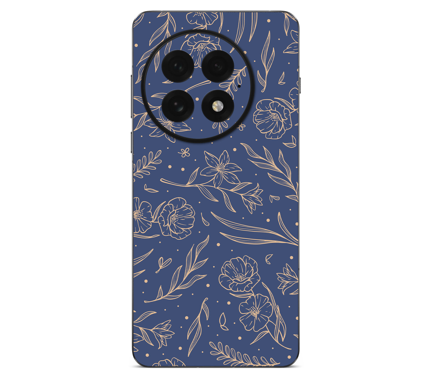OnePlus 13 skin, Twilight