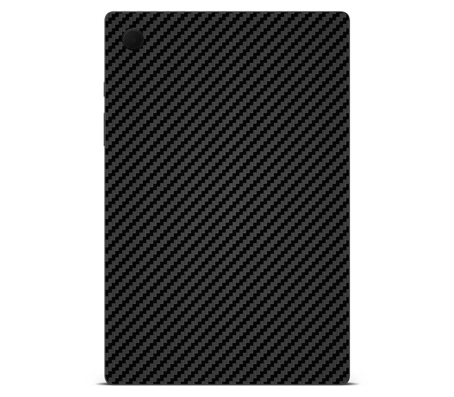 Samsung Galaxy Tab A8 Graveyard Shift