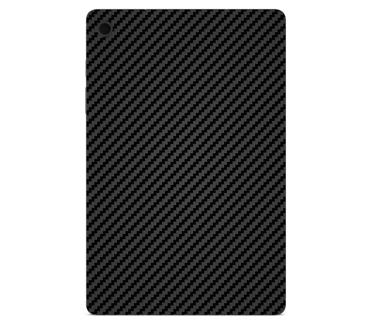 Samsung Galaxy Tab S10 FE Code: Carbon