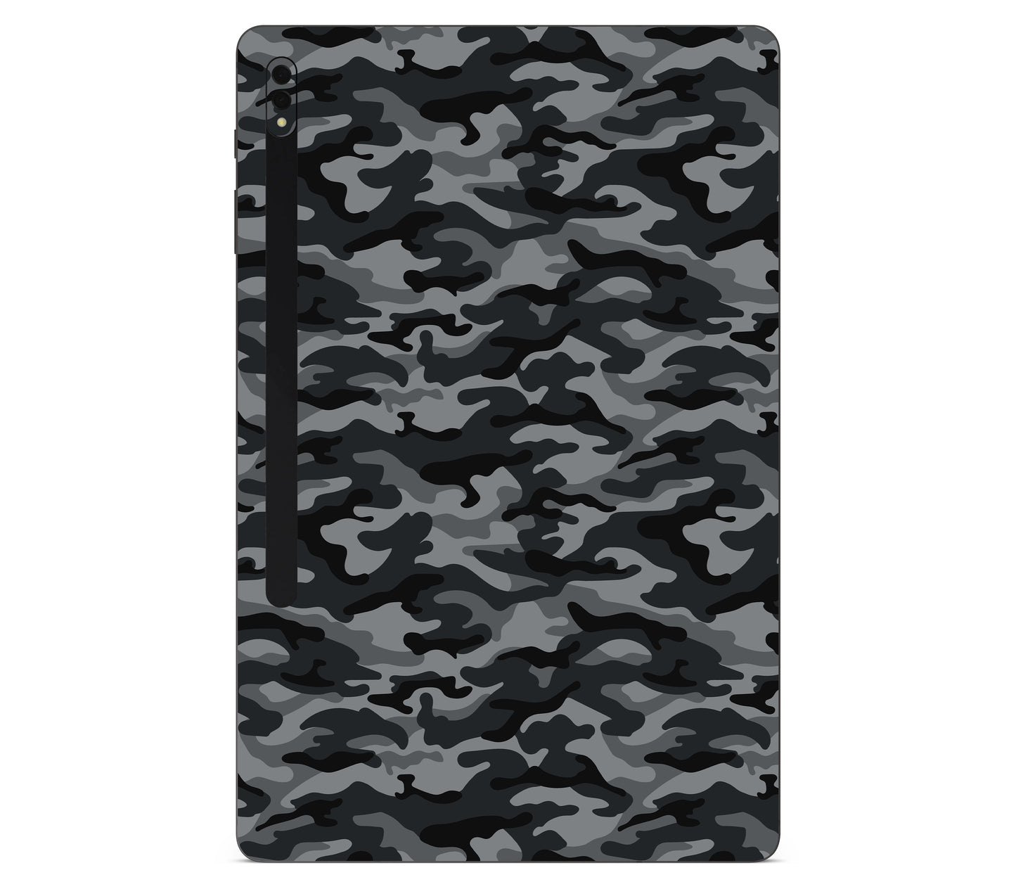 Samsung Galaxy Tab S8 plus Urban Camo