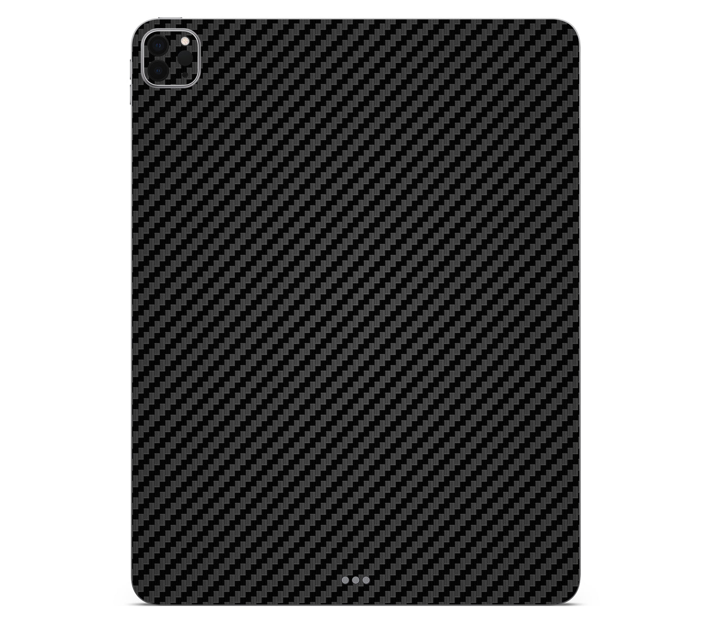 iPad Pro 11" (2021, Gen 3) Graveyard Shift