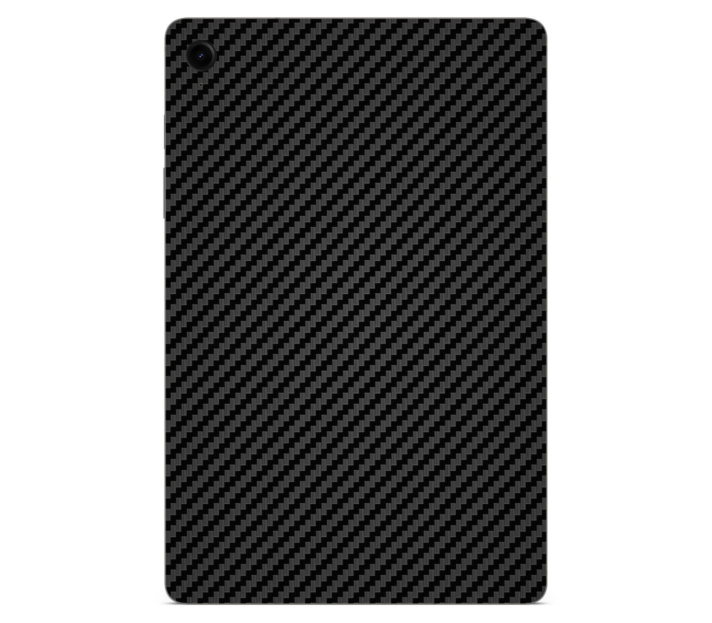 Samsung Galaxy Tab S9 FE Graveyard Shift