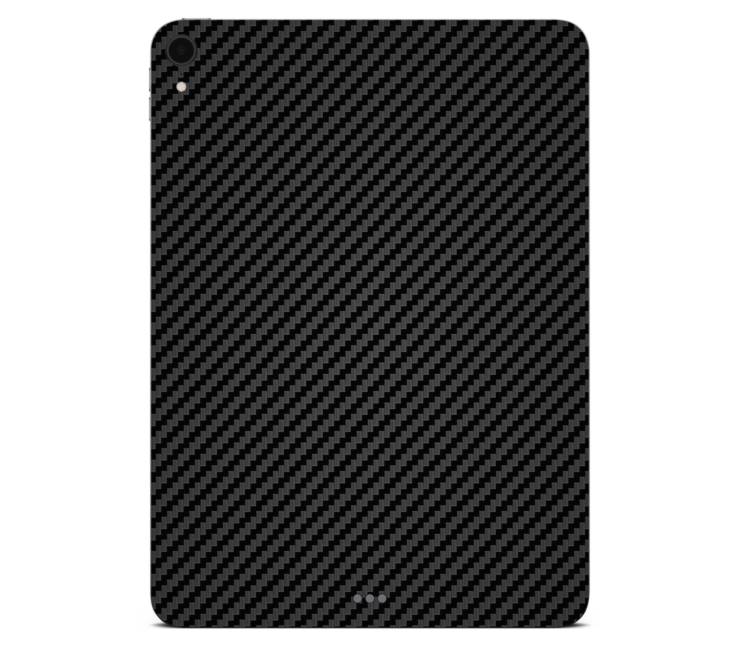 iPad Pro 12.9" (2018-2019, Gen 3) Graveyard Shift