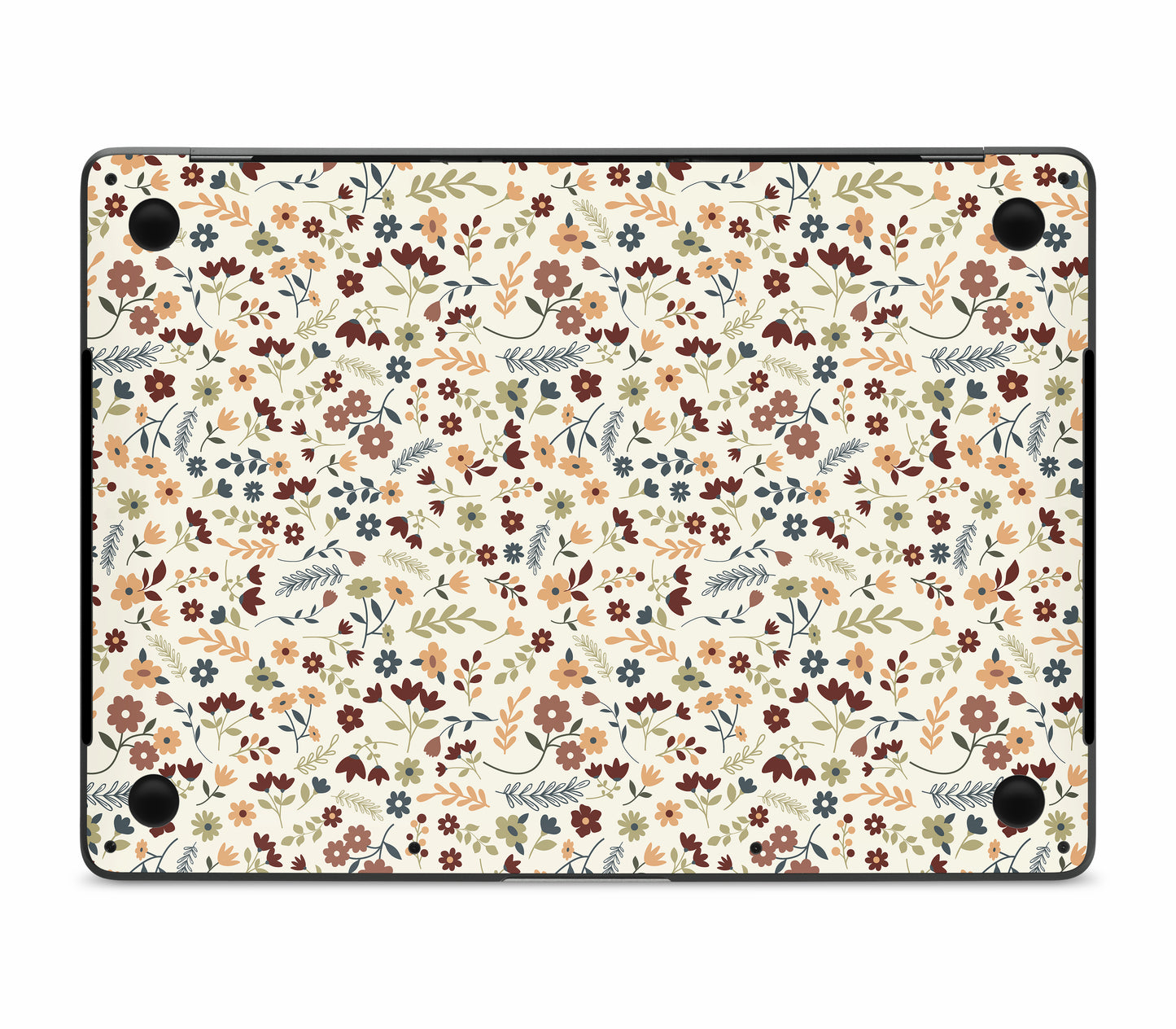 Macbook Pro 13" (2016-2019) Kind Of Cute