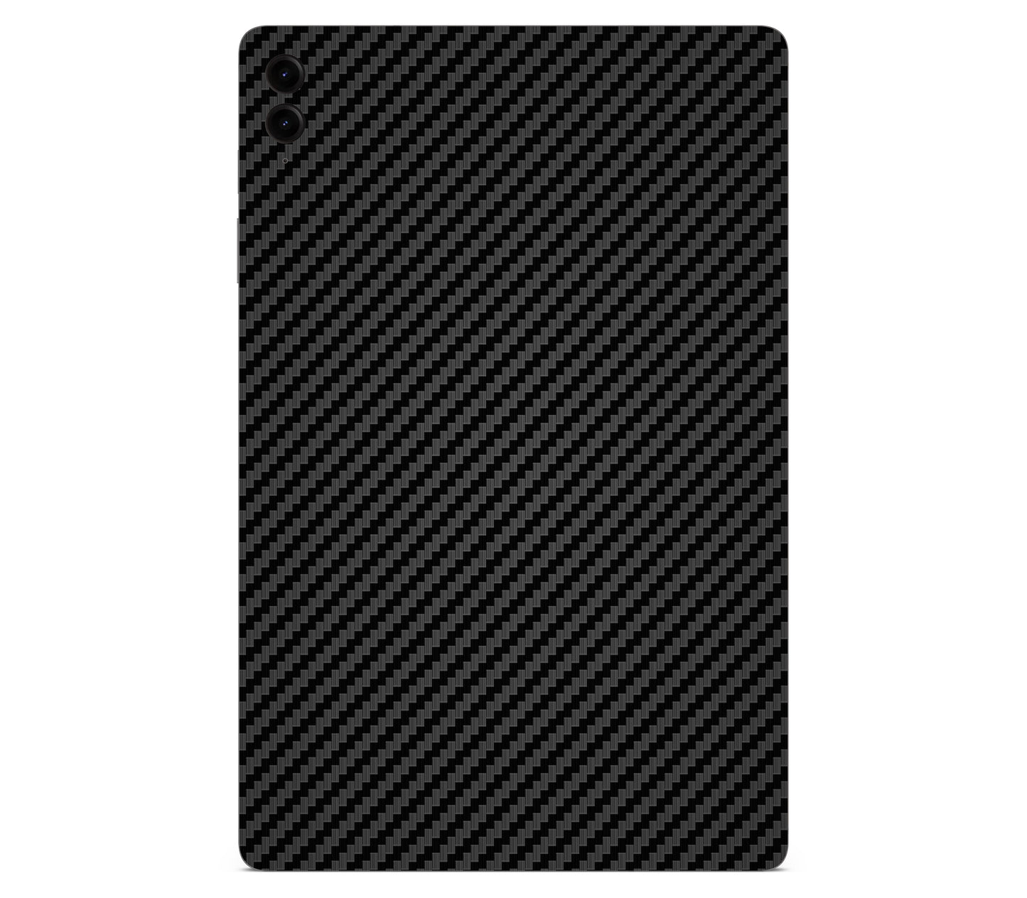 Samsung Galaxy Tab S9 FE Plus Graveyard Shift