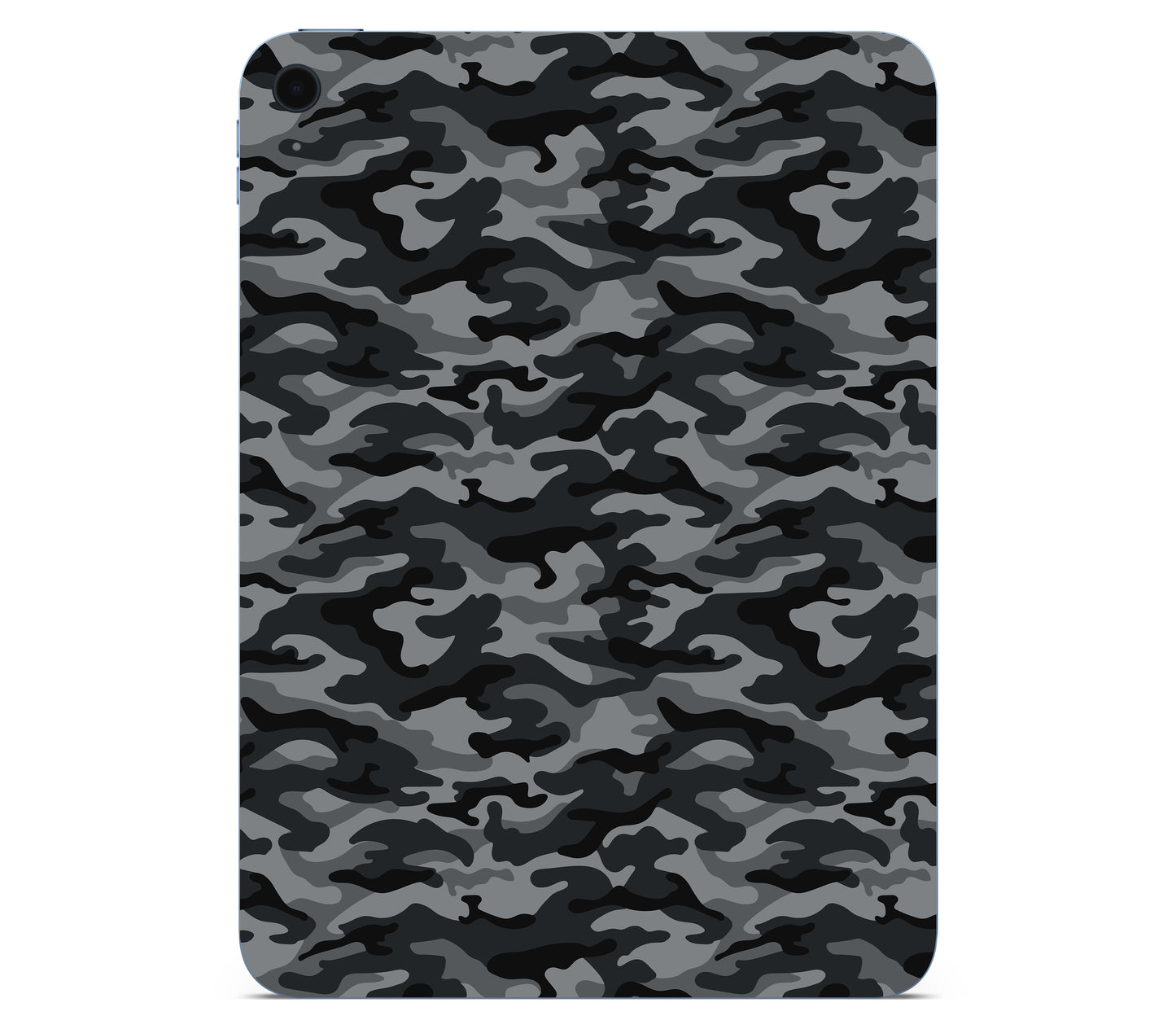 iPad 10.9" (2022, Gen 10) Urban Camo