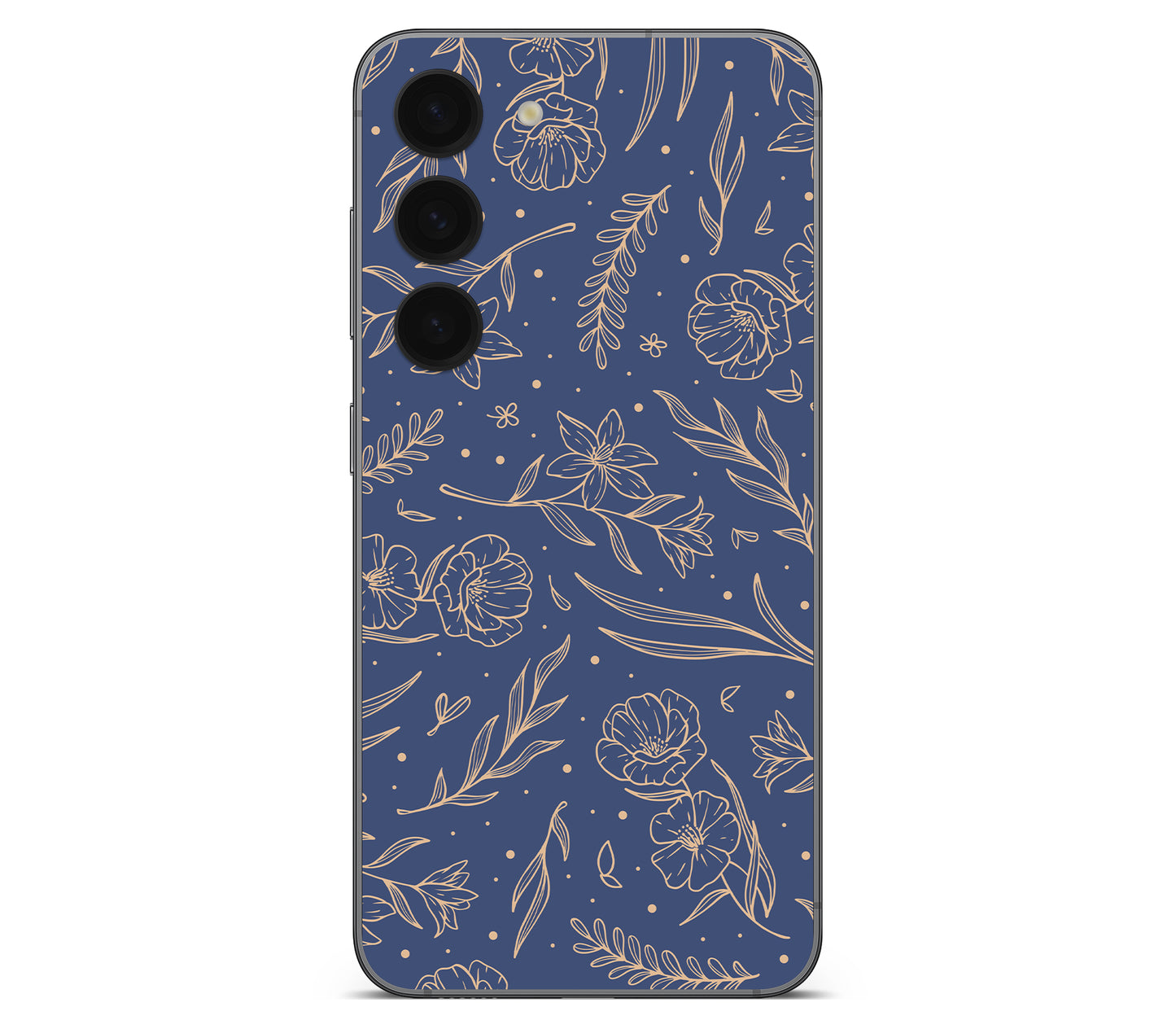 Galaxy S23 skin, Twilight