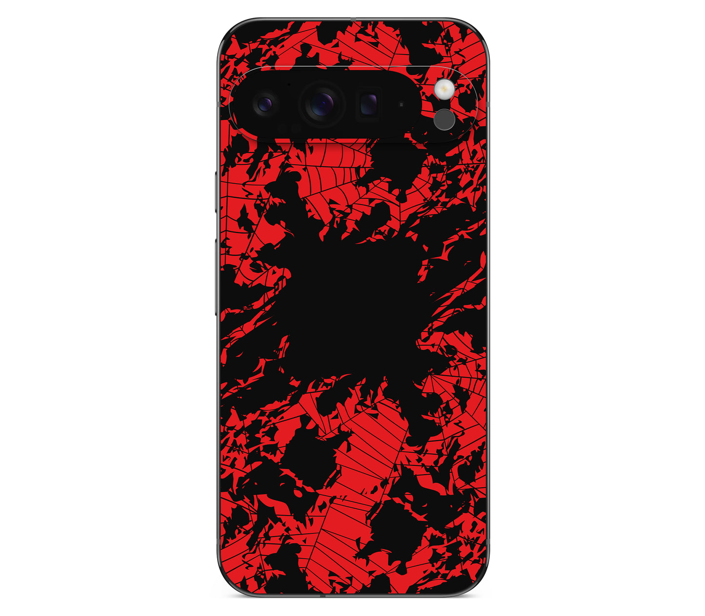 Google Pixel 9 Pro skin, Deadlink