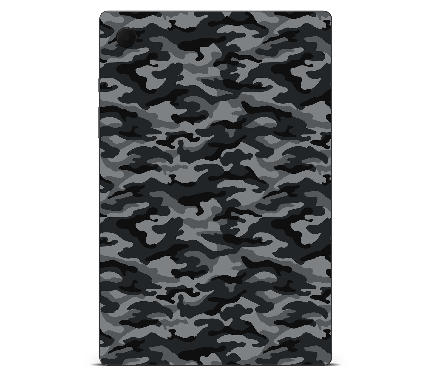 Samsung Galaxy Tab A8 Urban Camo