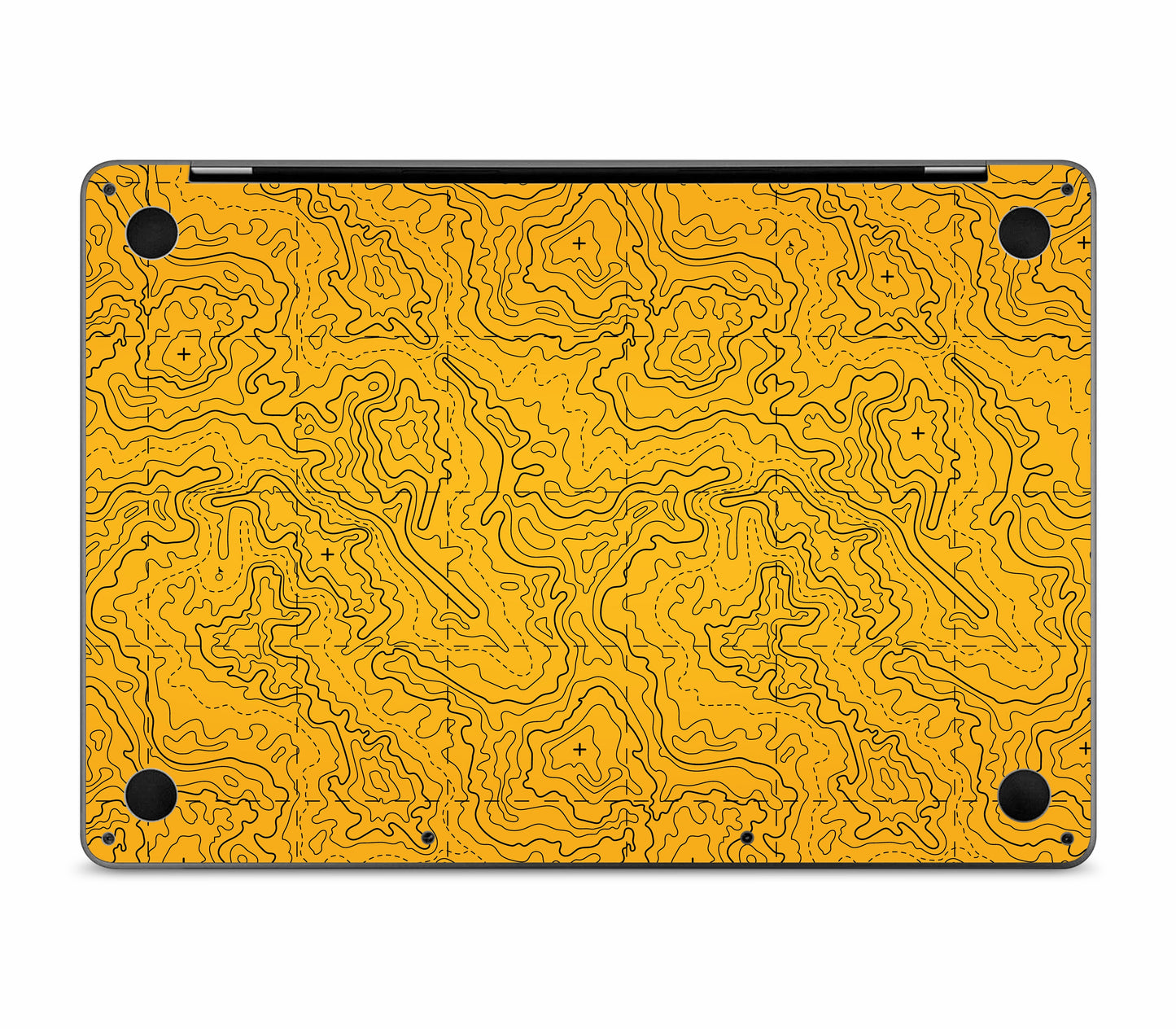 Macbook Pro 13" (2020, 2022) M1/M2 Lockdown (No Return)