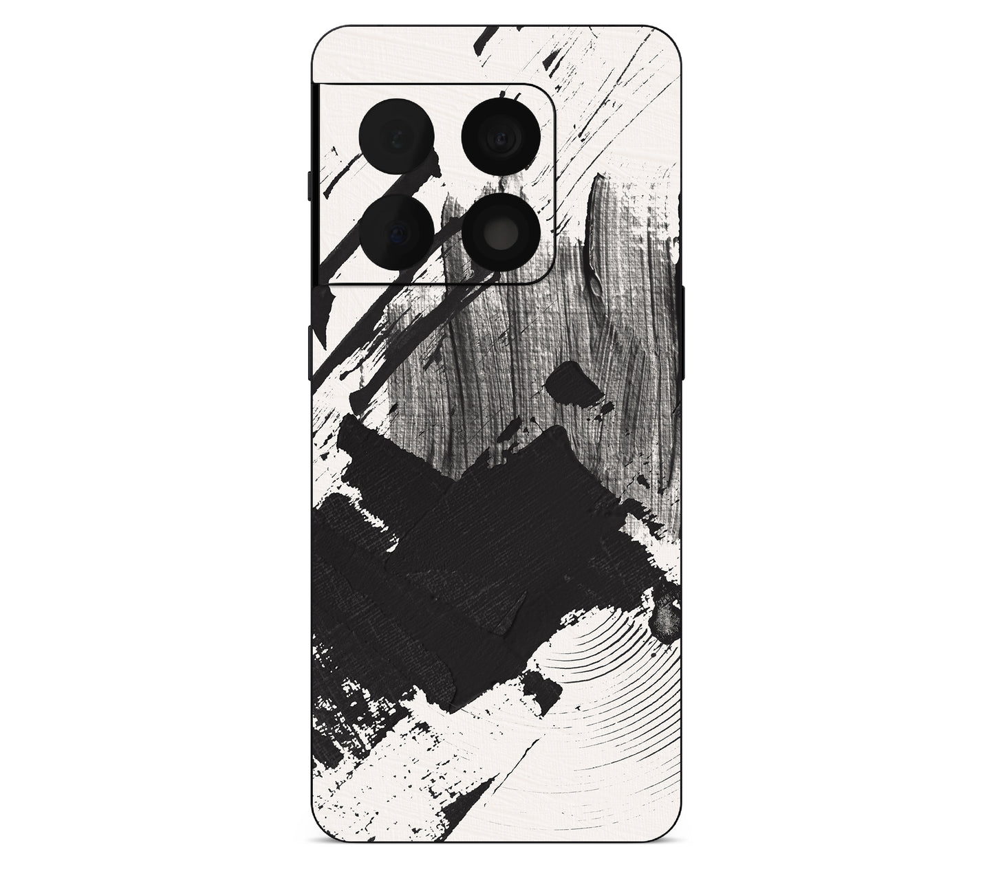 OnePlus 10 Pro Black Noir