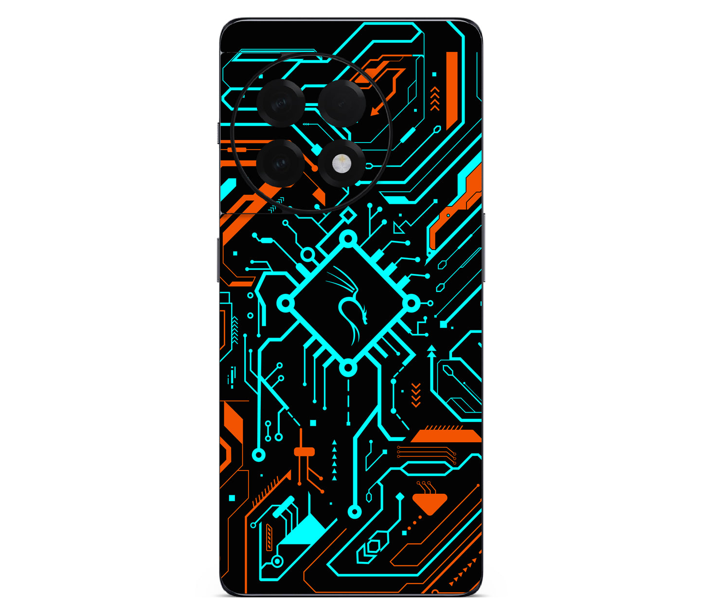 OnePlus 11R Kali (Core)