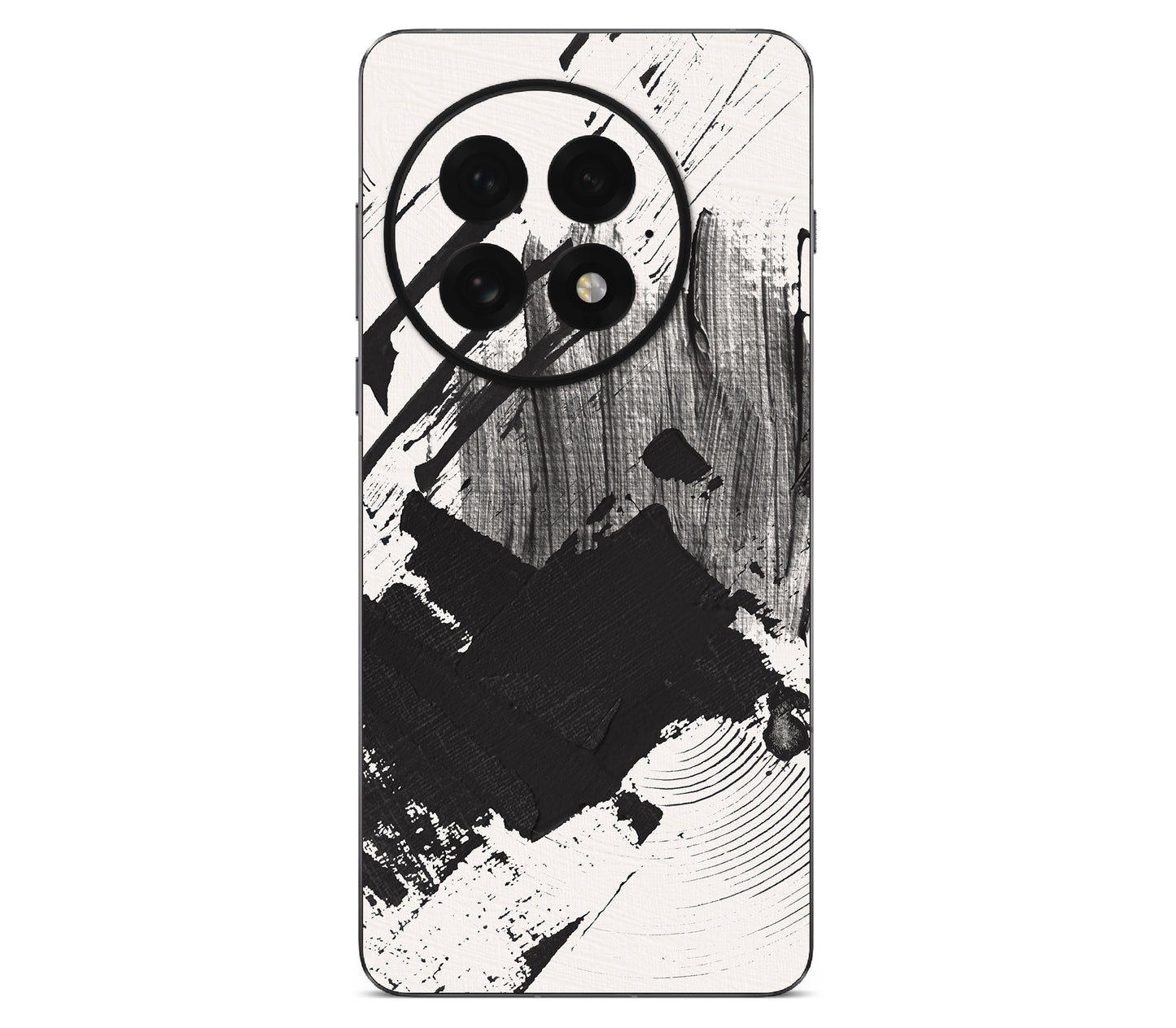 OnePlus 13 Black Noir