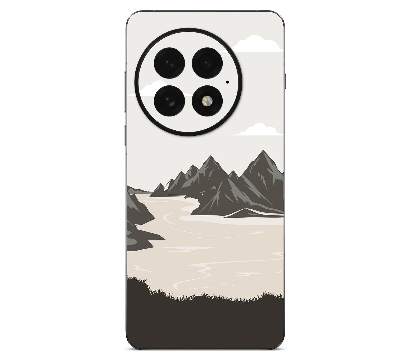 OnePlus 13 Dope Valley