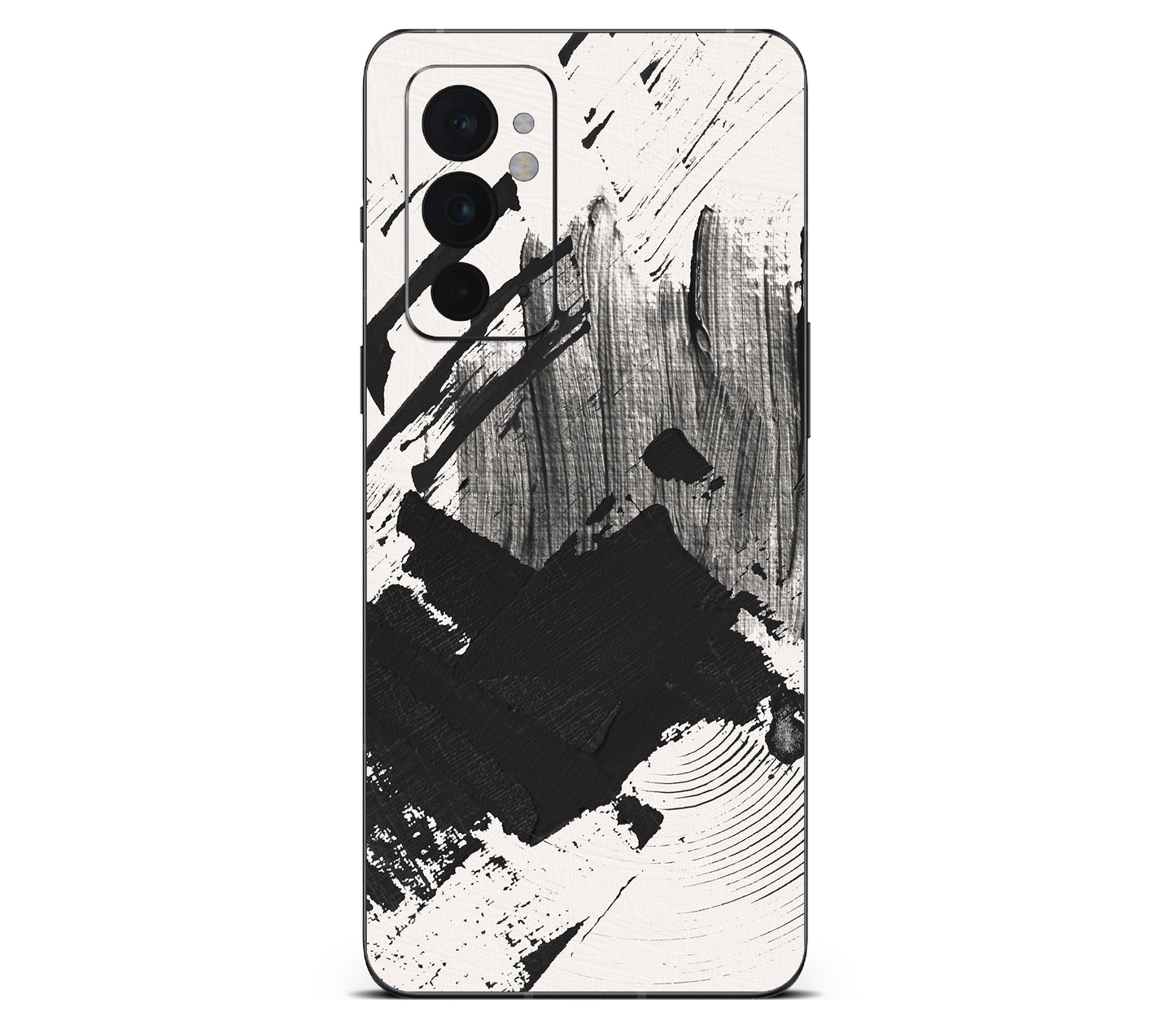 OnePlus 9RT Black Noir