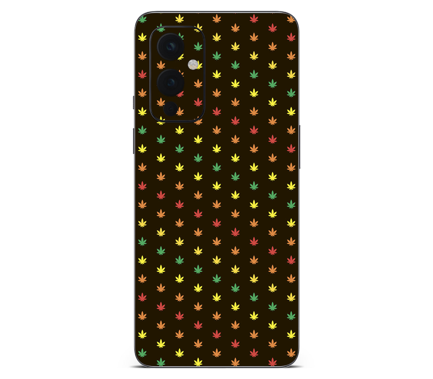 OnePlus 9 Elysian