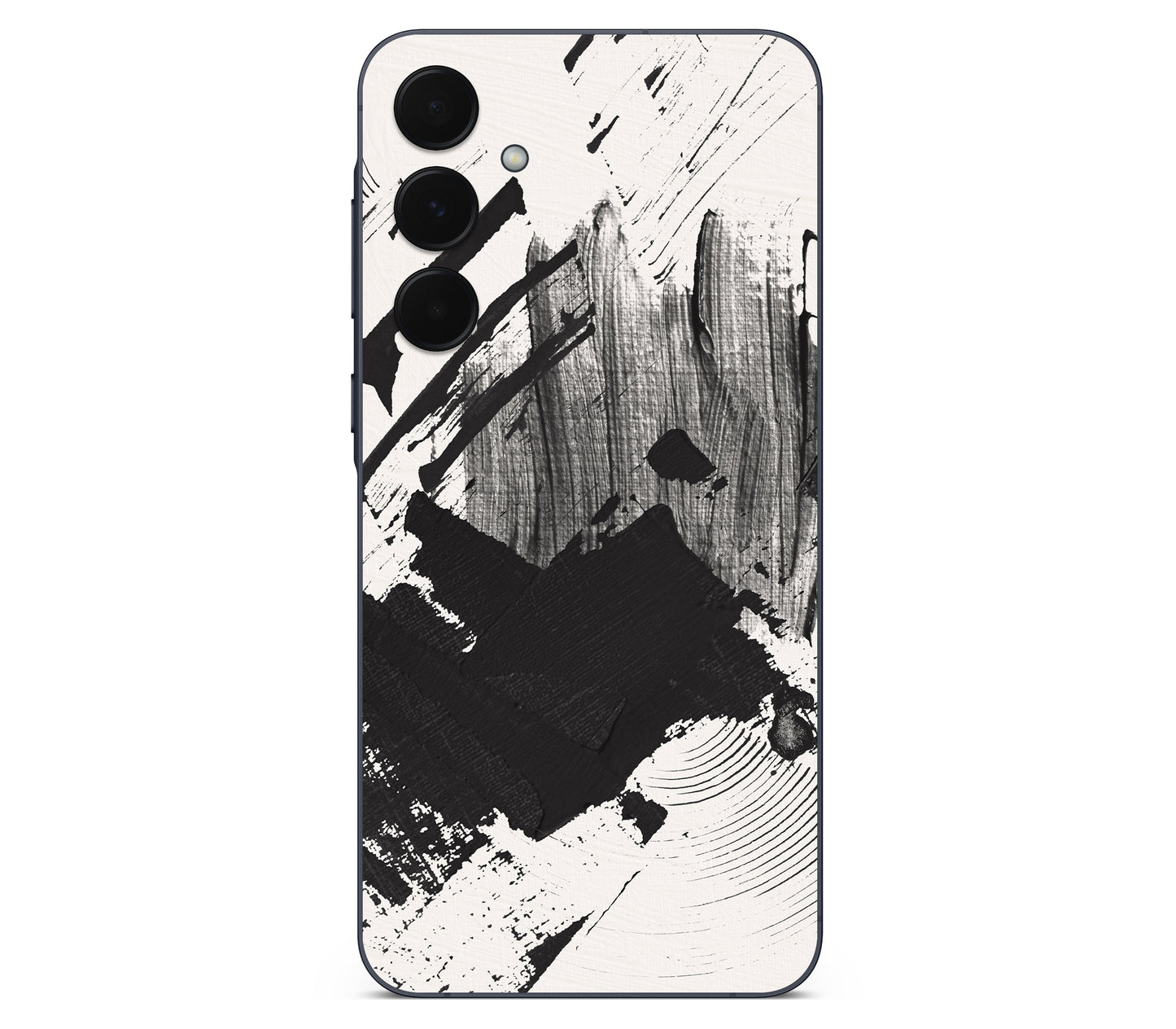 Samsung Galaxy A35 Black Noir