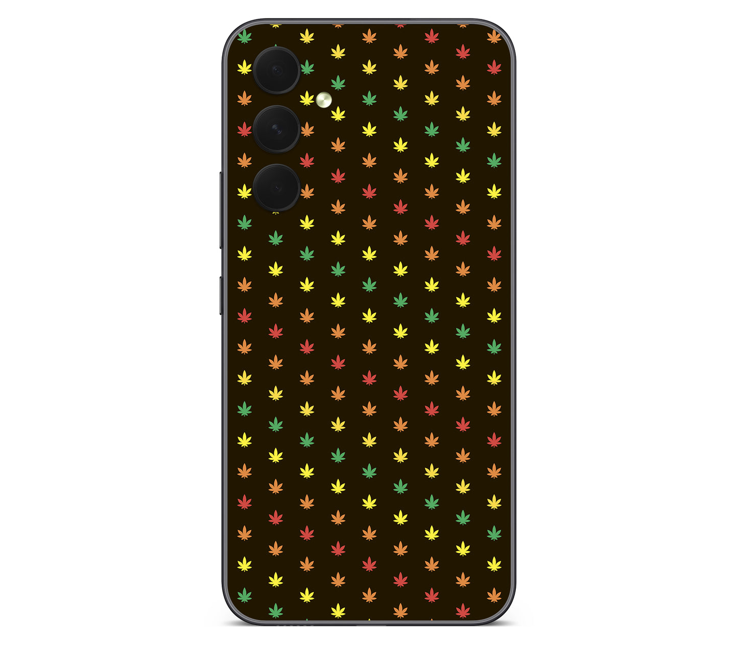 Samsung Galaxy A54 Elysian