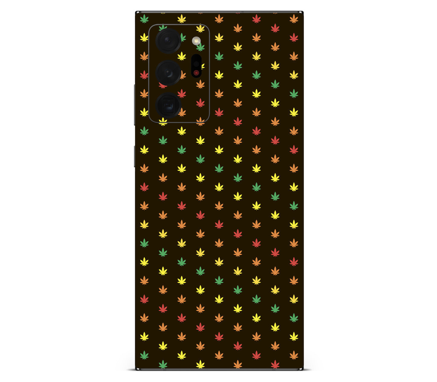 Samsung Galaxy Note 20 Ultra Elysian