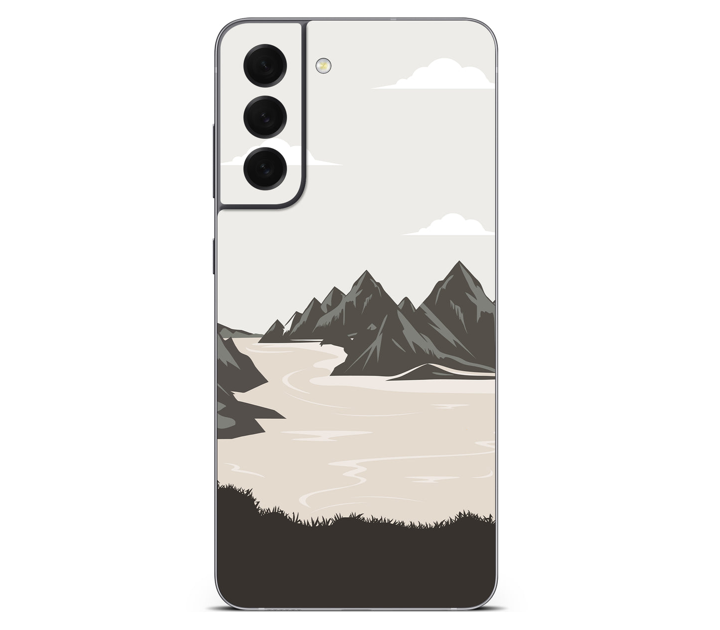 Samsung Galaxy S21 FE Dope Valley