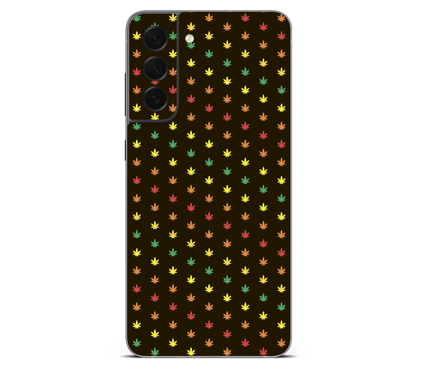 Samsung Galaxy S21 FE Elysian