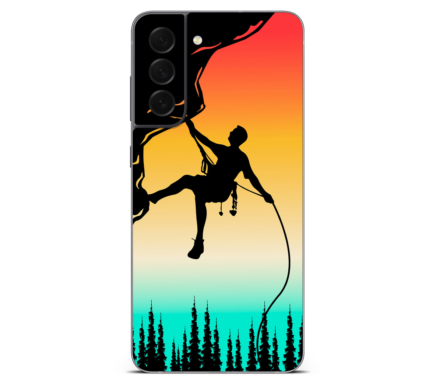 Samsung Galaxy S21 FE Skybound