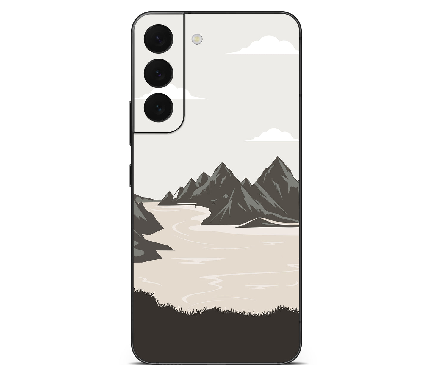 Samsung Galaxy S22 Plus Dope Valley