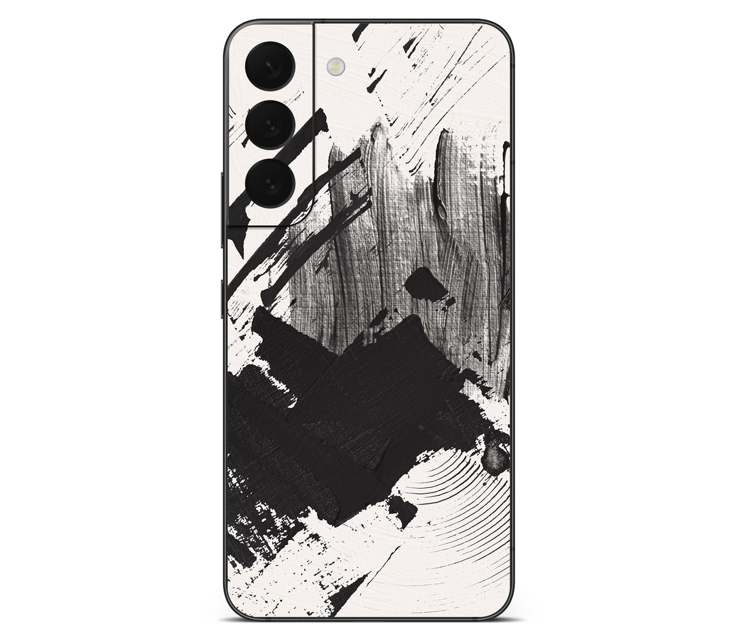 Samsung Galaxy S22 Black Noir