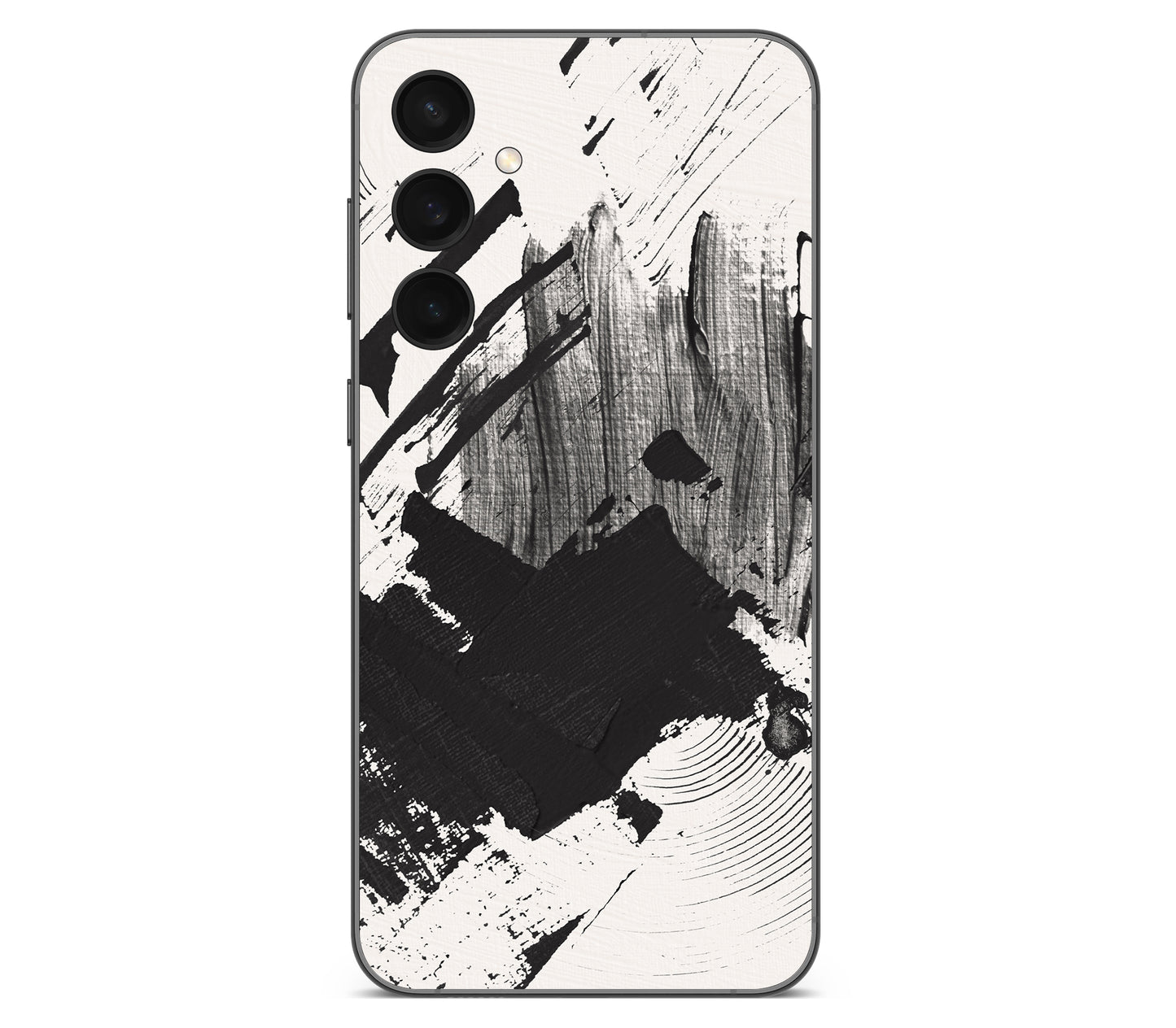 Samsung Galaxy S23 FE Black Noir