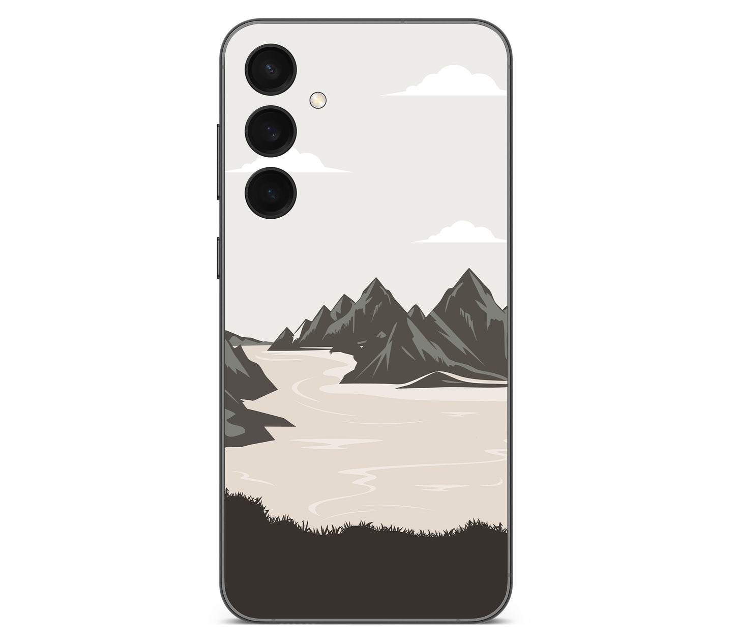 Samsung Galaxy S23 FE Dope Valley