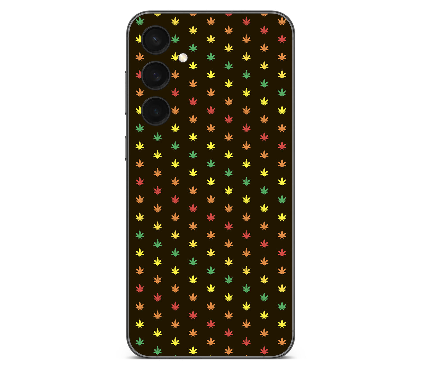 Samsung Galaxy S23 FE Elysian