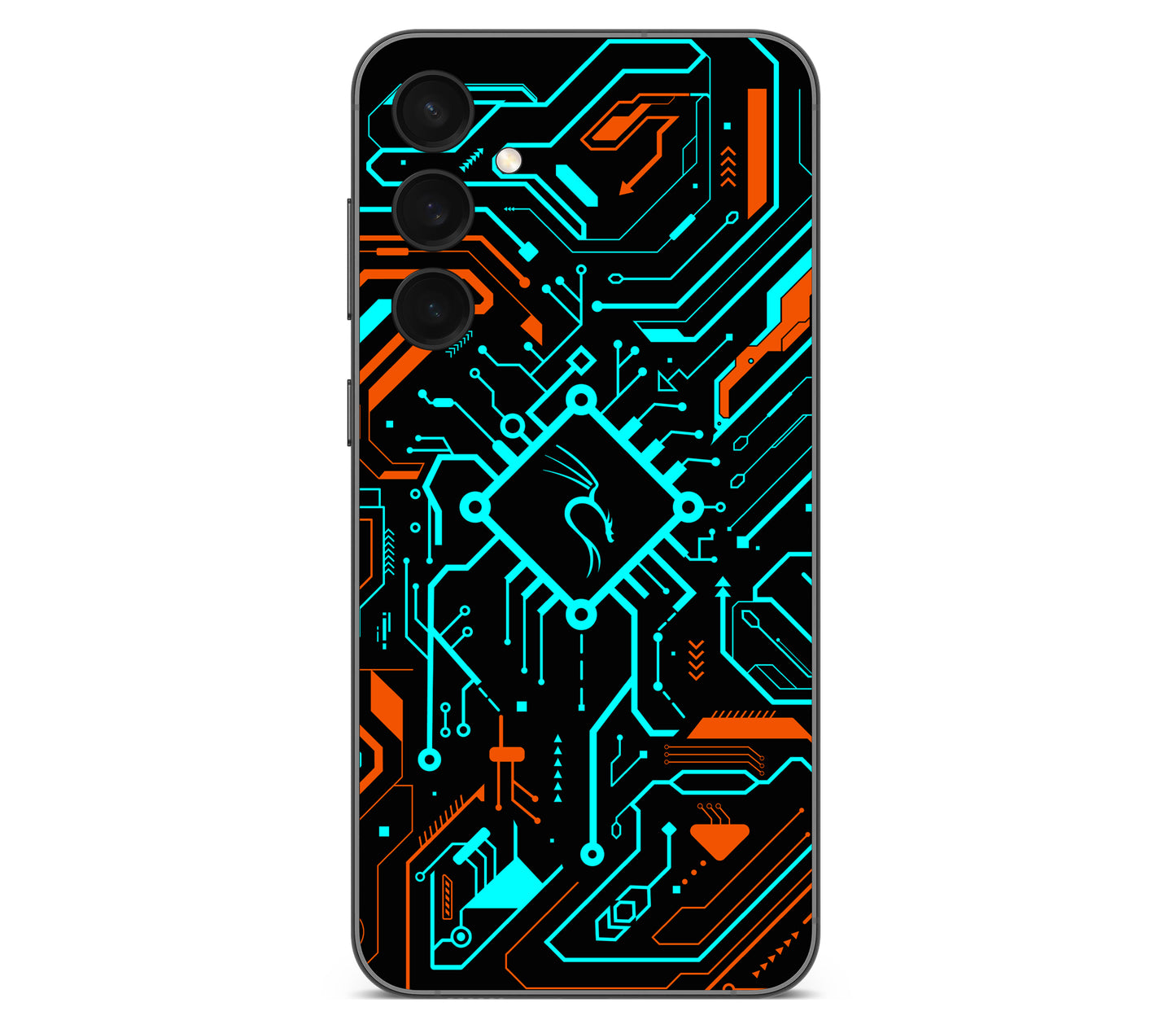 Samsung Galaxy S23 FE Kali (Core)