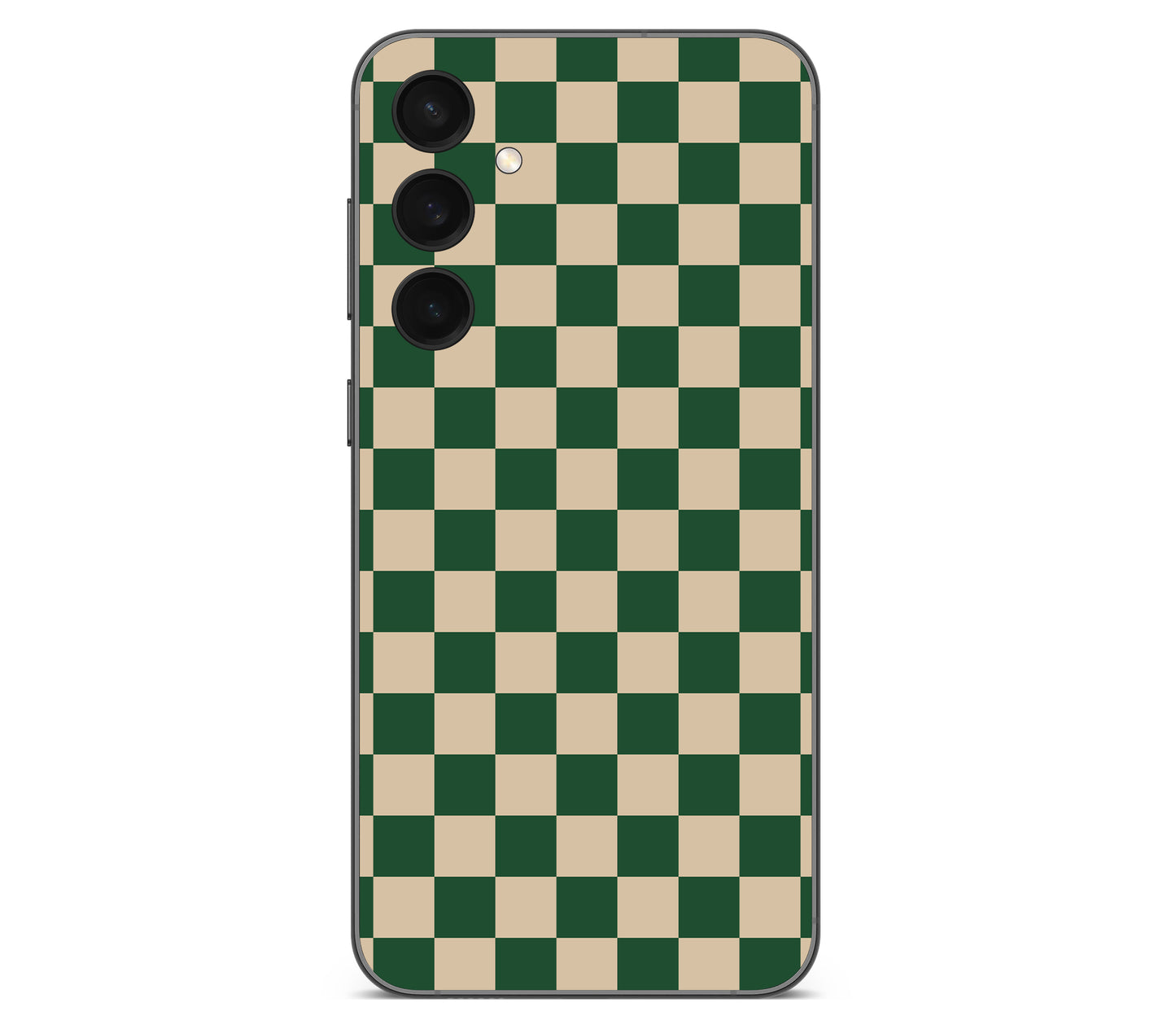 Samsung Galaxy S23 FE Queen’s Gambit