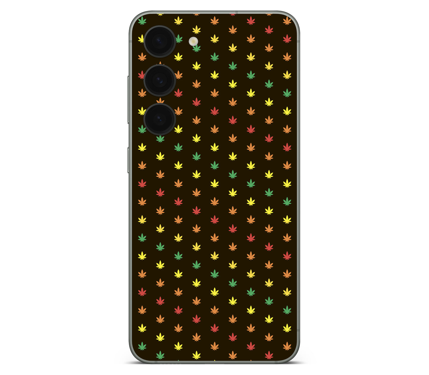 Samsung Galaxy S23 Plus Elysian